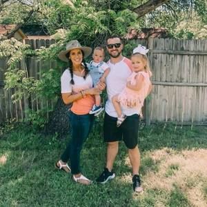 Meet your Posher, Jaycee